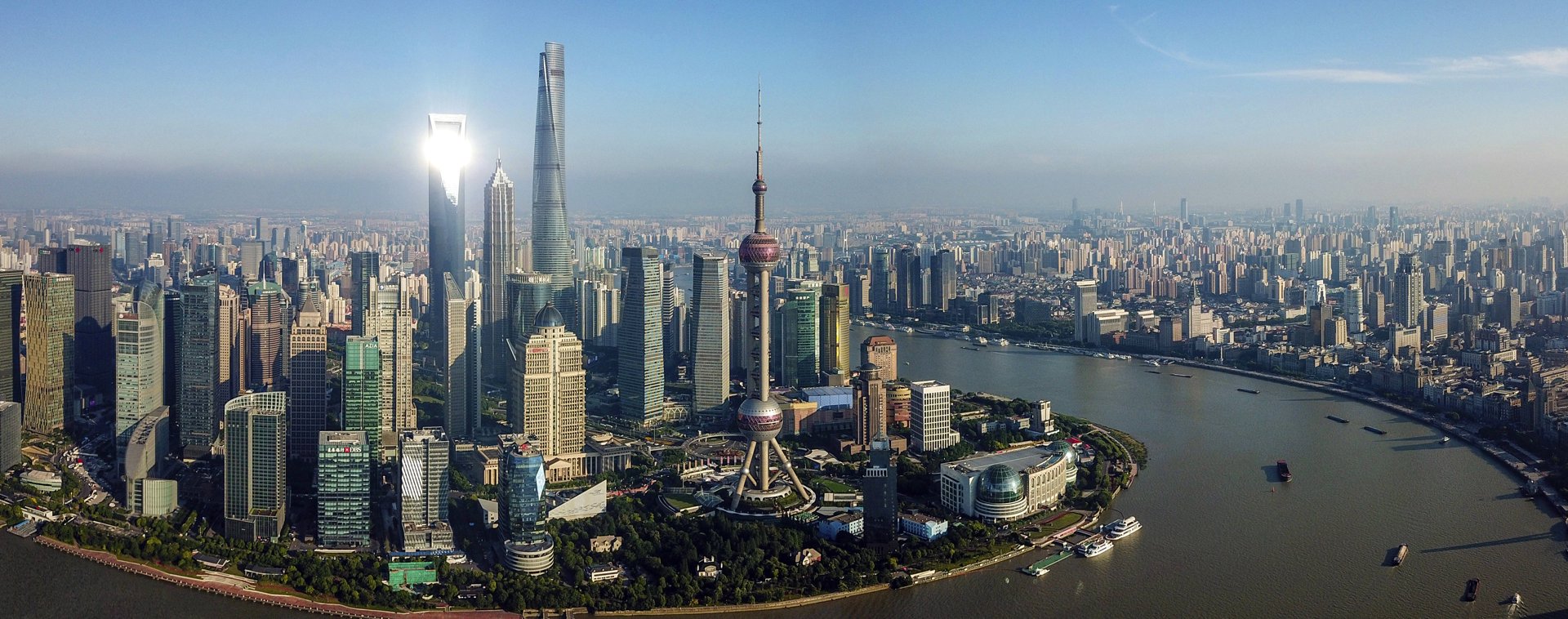 升台结构钢